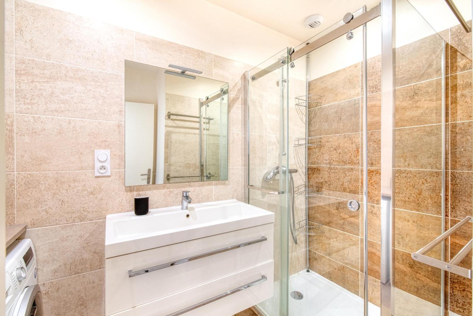 Hyper Centre, Premium, Spacieux Appartement Haussmannien Angers Zewnętrze zdjęcie