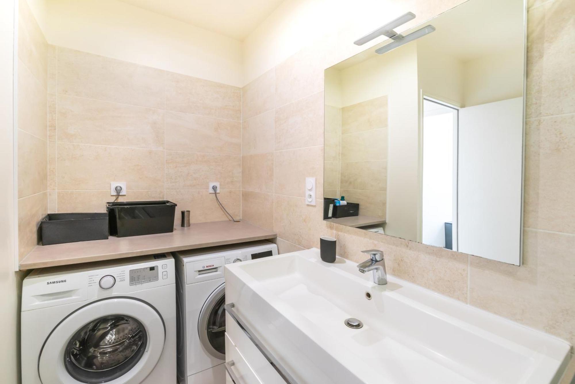 Hyper Centre, Premium, Spacieux Appartement Haussmannien Angers Zewnętrze zdjęcie