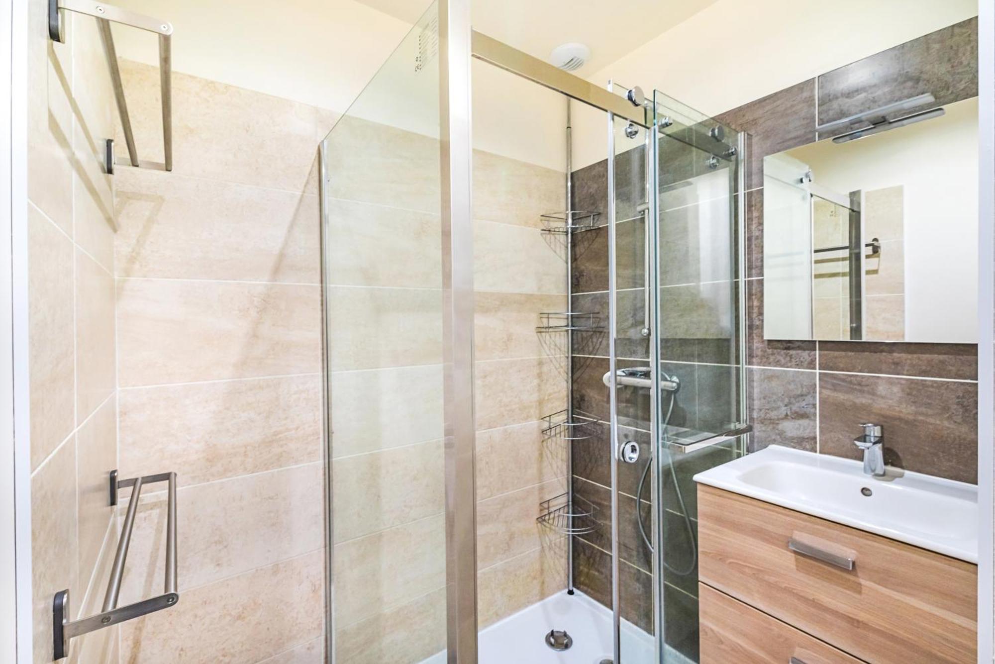 Hyper Centre, Premium, Spacieux Appartement Haussmannien Angers Zewnętrze zdjęcie
